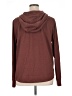 Under Armour 100% Polyester Brown Pullover Hoodie Size XL - photo 2