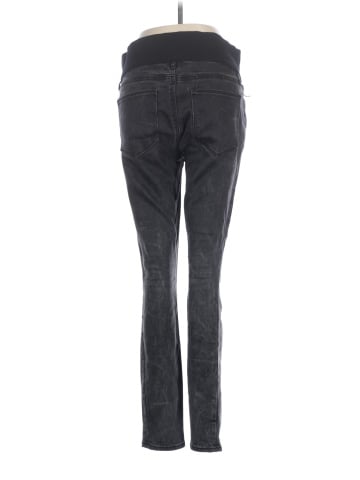 Gap Jeans (view 2)