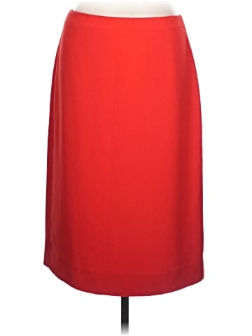 J.Crew Formal Skirt (view 1)