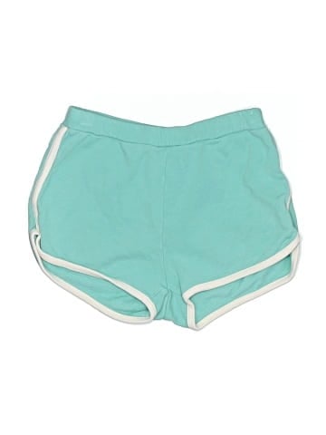 Hanna Andersson Athletic Shorts (view 1)