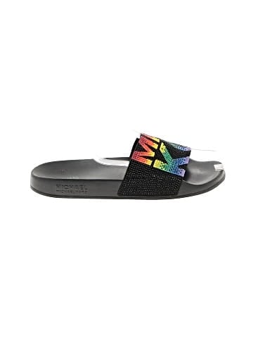MICHAEL Michael Kors Sandals (view 1)