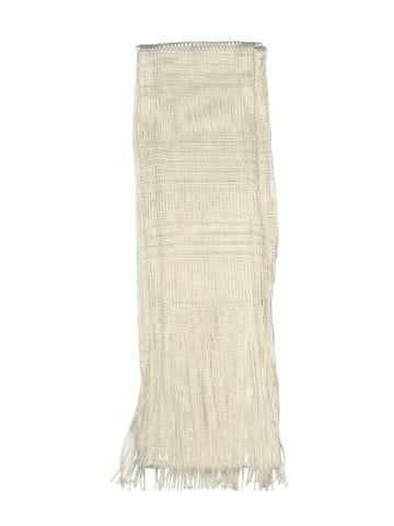 Unbranded Scarf (view 2)