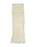 Unbranded Ivory Scarf One size - photo 2