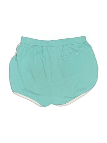Hanna Andersson Athletic Shorts (view 2)