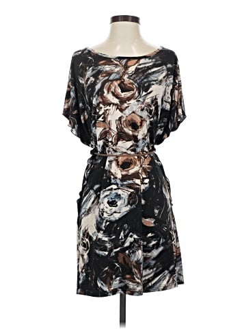 uncle frank Casual Dress (view 1)