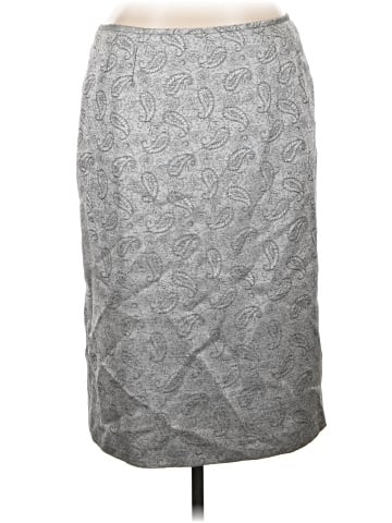 Kasper Formal Skirt (view 1)