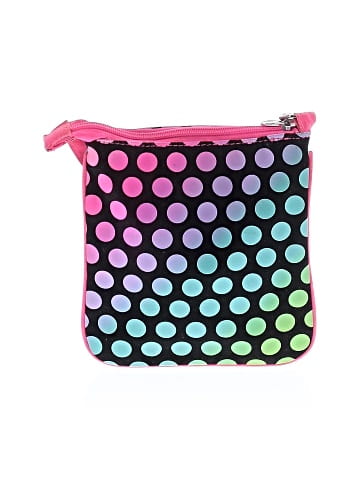 Justice Purse (view 2)