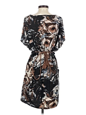 uncle frank Casual Dress (view 2)