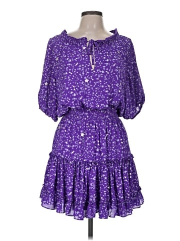 Buddy Love Casual Dress (view 1)