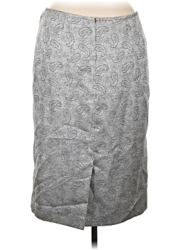 Kasper Formal Skirt (view 2)
