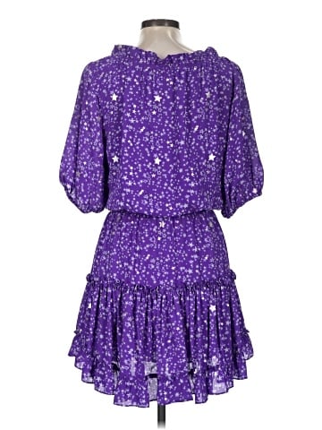 Buddy Love Casual Dress (view 2)