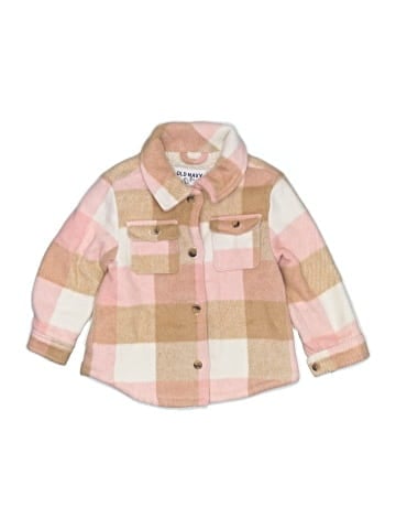 Old Navy Jacket (view 1)