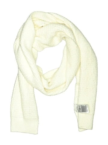 Gap Scarf (view 1)