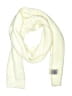 Gap Ivory Scarf One size - photo 1