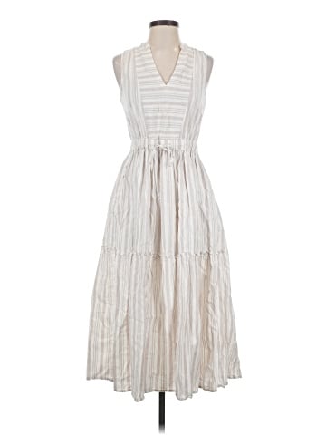 Splendid Casual Dress (view 1)