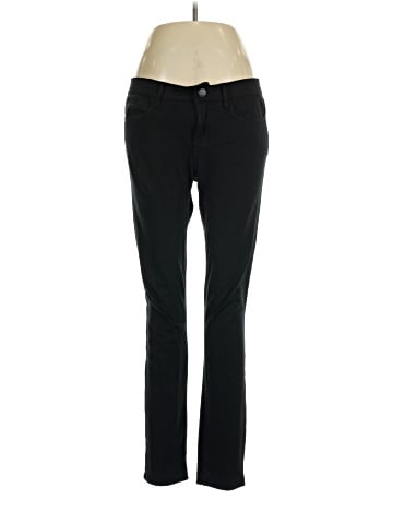 Gap Jeggings (view 1)