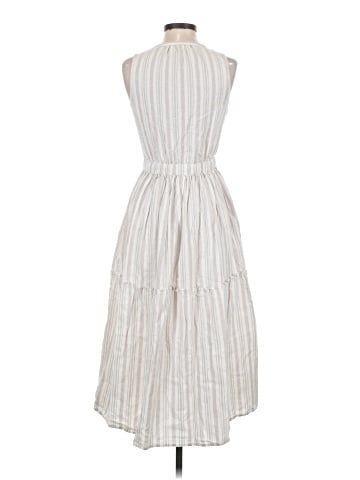 Splendid Casual Dress (view 2)