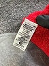 Sundry Hearts Red Pullover Sweater Size Lg (3) - photo 8