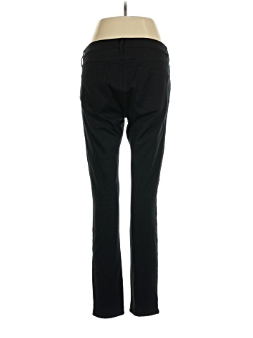 Gap Jeggings (view 2)