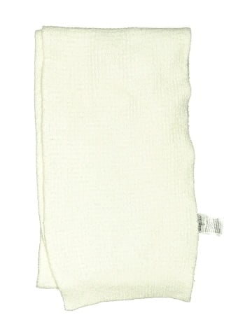 Gap Scarf (view 2)