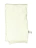 Gap Ivory Scarf One size - photo 2