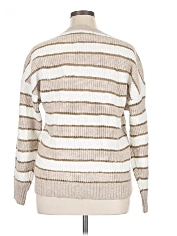 Design History Cardigan (view 2)