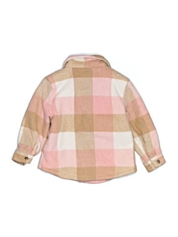 Old Navy Jacket (view 2)