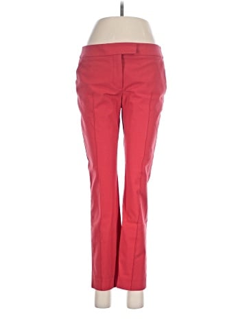Akris Punto Casual Pants (view 1)