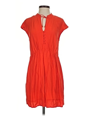 Maeve Casual Dress (view 1)
