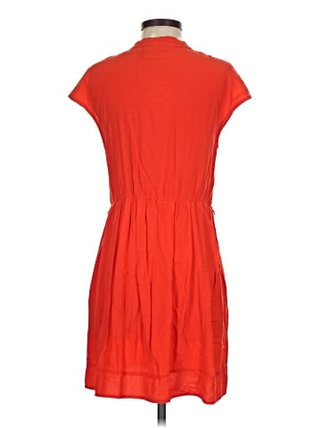 Maeve Casual Dress (view 2)