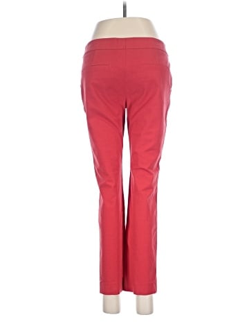 Akris Punto Casual Pants (view 2)