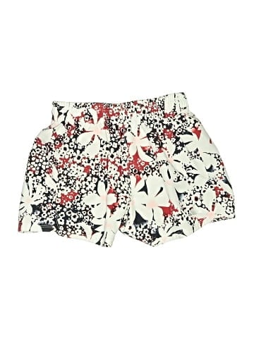 Adidas Shorts (view 1)