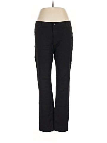 DKNY Jeans Dress Pants (view 1)