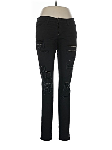 Flying Monkey Jeans (view 1)