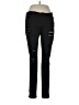 Flying Monkey Black Jeans Size 30 waist - photo 1