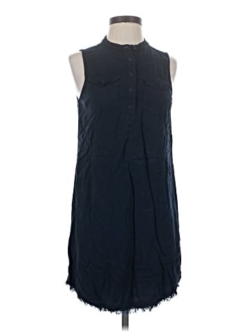 Splendid Casual Dress (view 1)
