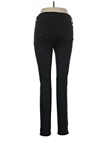Flying Monkey Jeans (view 2)