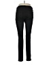 Flying Monkey Black Jeans Size 30 waist - photo 2