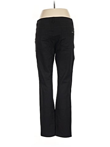 DKNY Jeans Dress Pants (view 2)