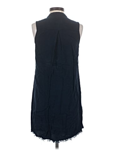 Splendid Casual Dress (view 2)