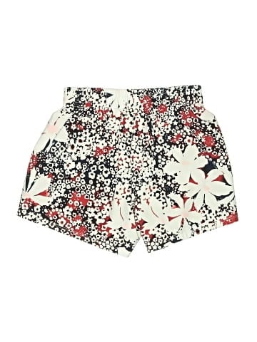 Adidas Shorts (view 2)