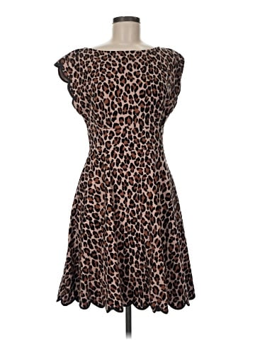 Kate Spade New York Cocktail Dress (view 1)