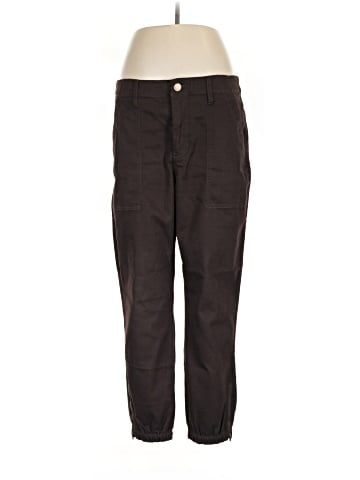 CAbi Casual Pants (view 1)