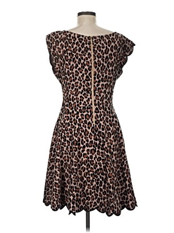 Kate Spade New York Cocktail Dress (view 2)
