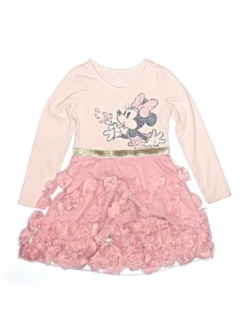 Disney Dress (view 1)