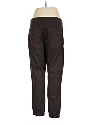 CAbi Casual Pants (view 2)