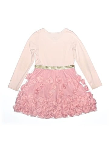 Disney Dress (view 2)
