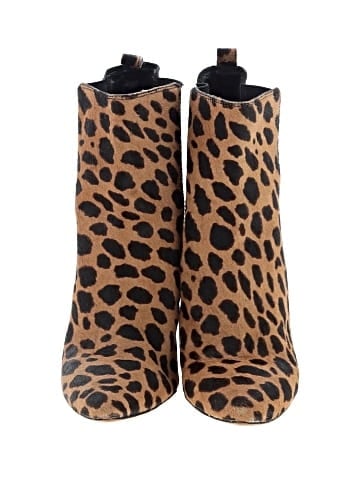 Vince Camuto Ankle Boots (view 2)