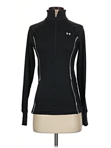 Under Armour Track Jacket (view 1)