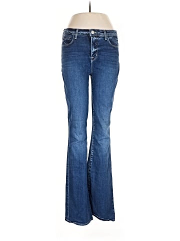 L'Agence Jeans (view 1)